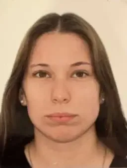 Vermisste 16-Jährige Ilayda Gül aus Maßbach