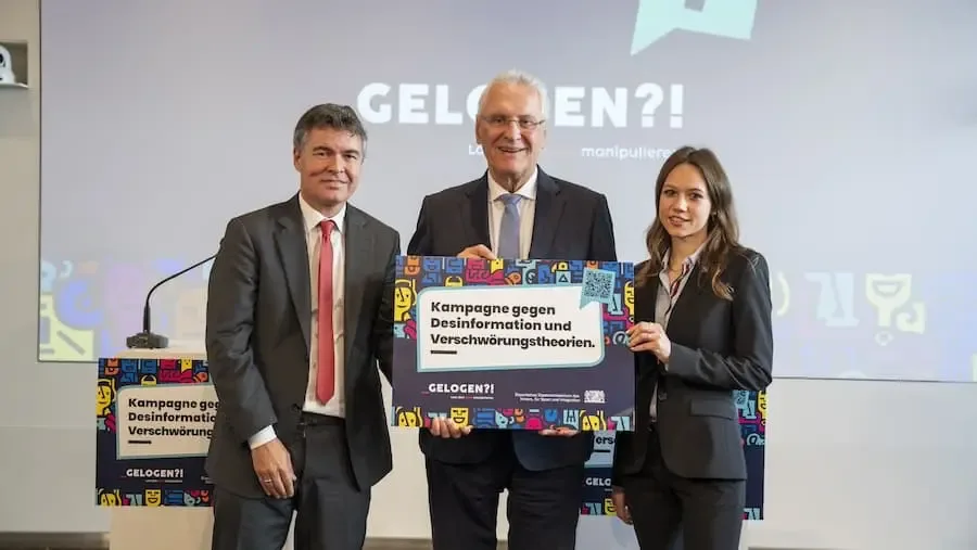 kampagne-gegen-desinformation-bayern-pressekonferenz-2025