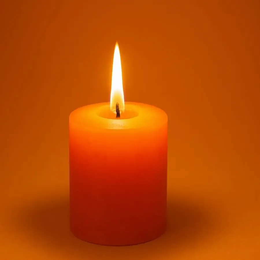 Orange Day am 25. November – internationaler Aktionstag gegen Gewalt an Frauen und Mädchen