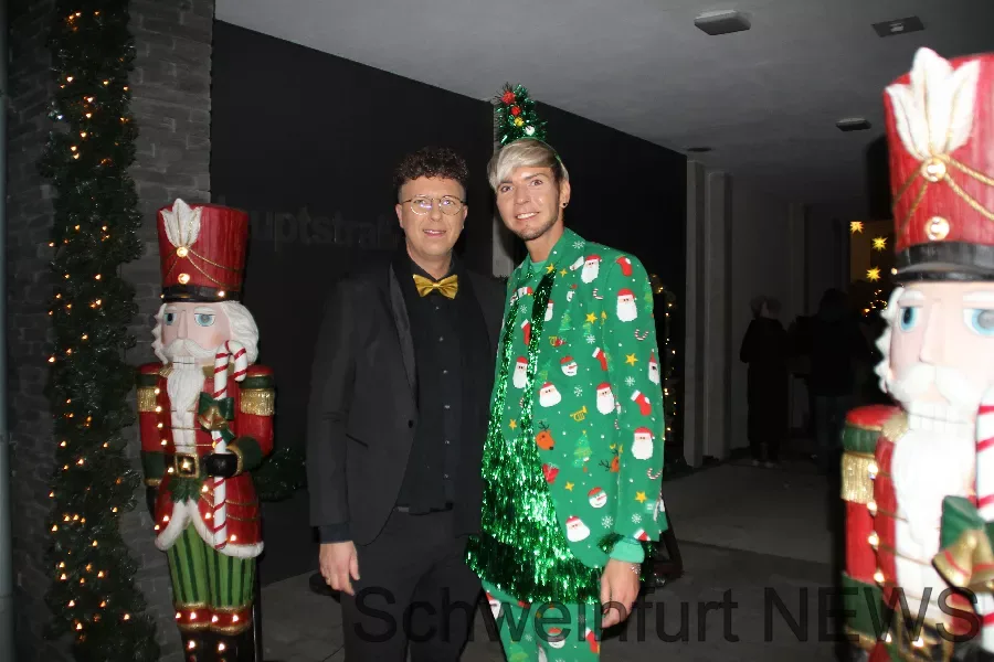 hofweihnacht bei frank und thorsten1