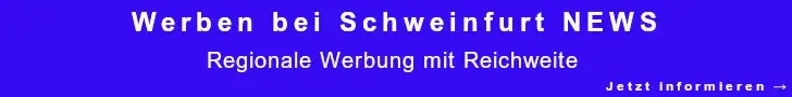 Werbung schalten