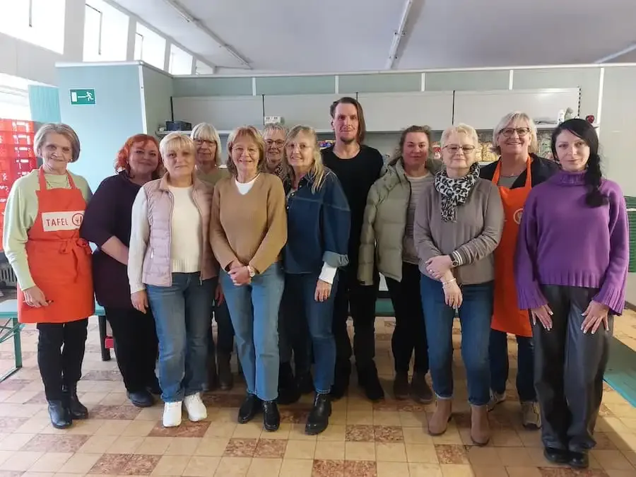 Die geplante Reduzierung von Krankenhausstandorten sorgt bundesweit für Diskussionen über die zukünftige Sicherstellung der klinischen Versorgung – besonders in ländlichen Regionen Bayerns.