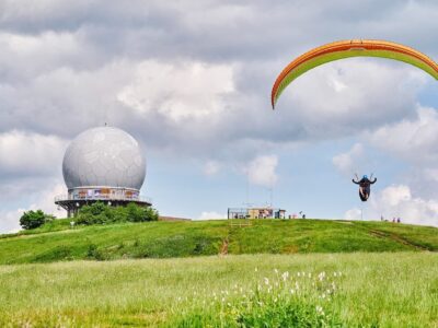 ©Rhön GmbH