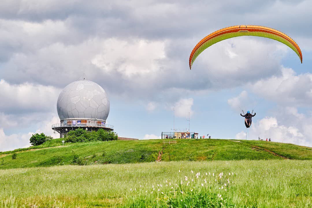 ©Rhön GmbH