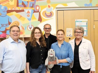 Quelle: StMGP