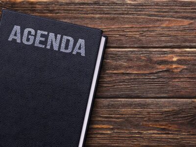 Agenda 2030