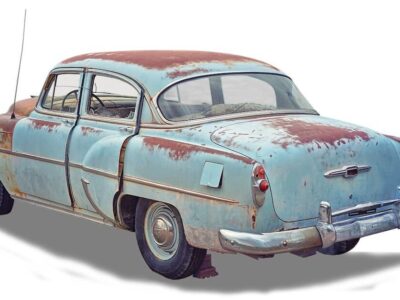 Auto