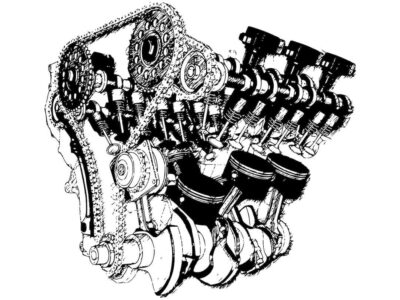 Auto Motor