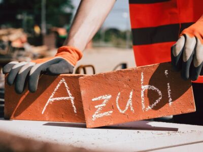 „Spätstarter“ können sich immer noch für eine Ausbildung entscheiden