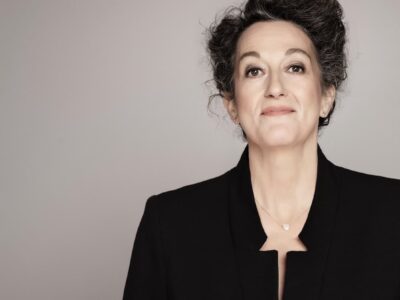 Foto: Birgit Süß