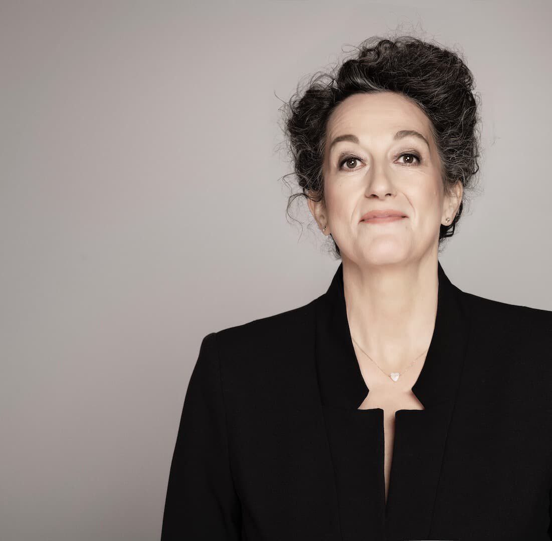 Foto: Birgit Süß