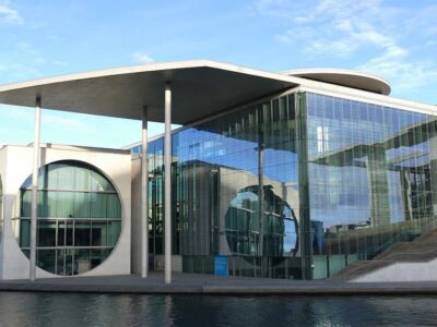 Bundestag