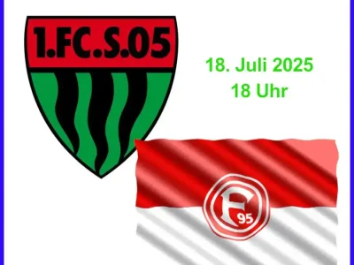 DFB Pokal