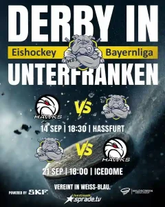 derby-in-unterfranken