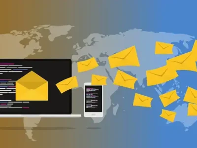 E-Mail