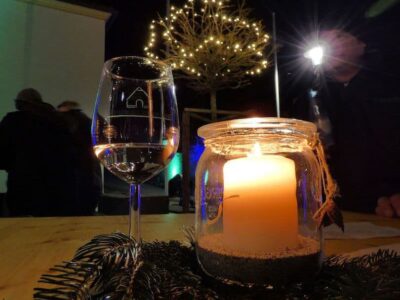 Foto: Wein- und Tourismusverein Escherndorf e.V./ Irene Konrad