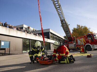 Foto: Tim Mützel