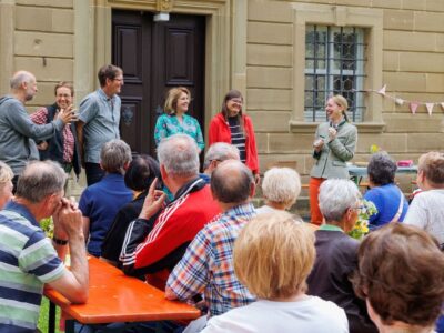 Foto: Wullhorst