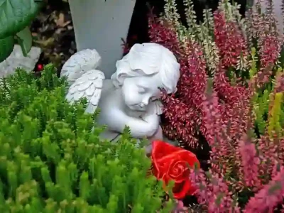 Figur