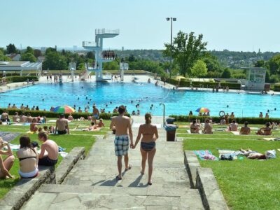 Foto: Jens Schwinn