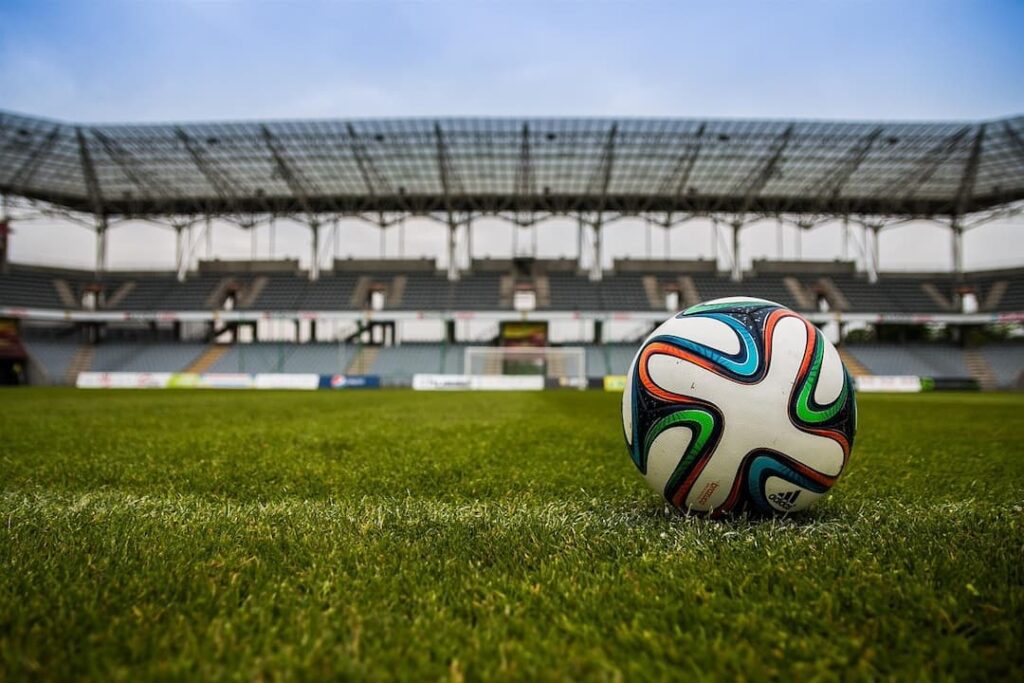 Keine Zulassung zur Regionalliga Bayern für Türkgücü München