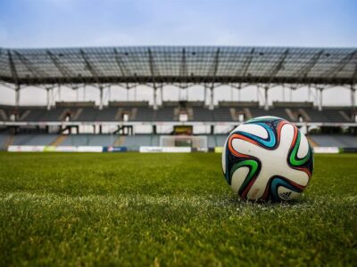 Fussball