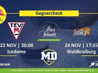 Gegnercheck-Miesbach-Waldkraiburg