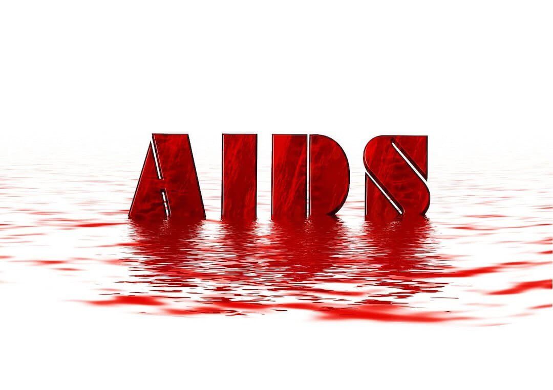 HIV