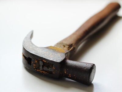 Hammer