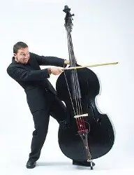 JAM – Jazz am Main