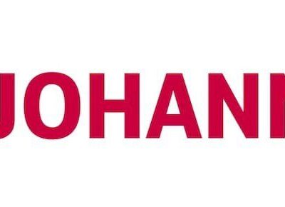 Johanniter