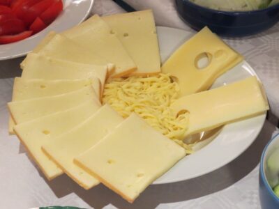 Käse