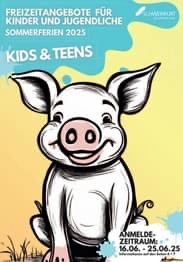 kids-teens-programm- der-stadt-Schweinfurt