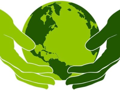Klimawandel
