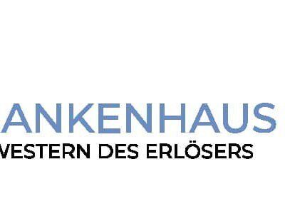 Foto: Krankenhauses St. Josef