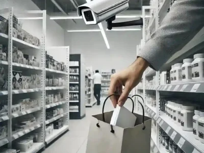 ladendiebstahl-von-hochwertigen-produkten
