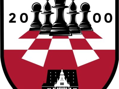 Logo Schachklub