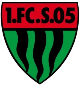 Logo-Schweinfurt-05