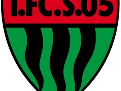 Logo Schweinfurt 05
