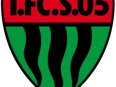Logo-Schweinfurt-05