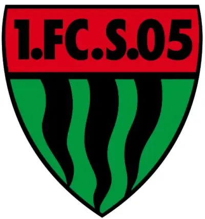 1. FC Schweinfurt 1905 – Dauerkartenverkauf zur Rückkehr in den Profifußball gestartet