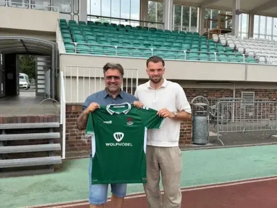 schweinfurt-05-verpflichte-manuel-wintzheimer