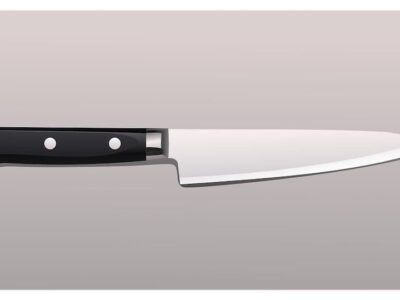 Messer