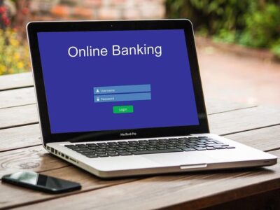 Online Banking