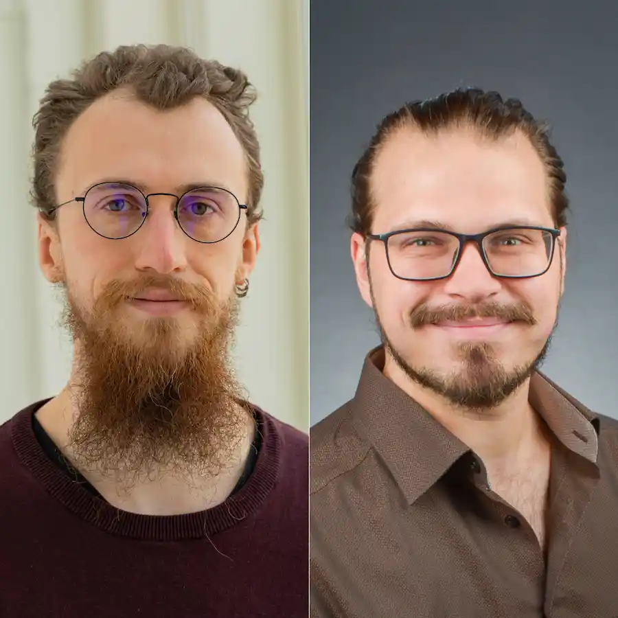 Physik und Philosophie für Alle