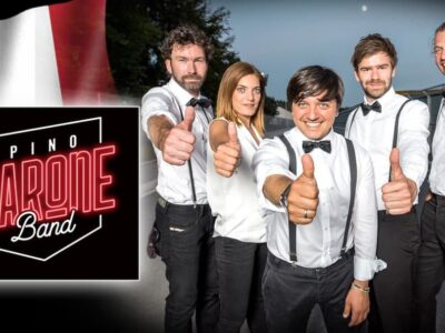 Foto @ LA TONA FOTOGRAFIE