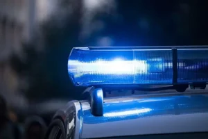 Verdacht des schweren Raubes in Einfamilienhaus – Tatverdächtige nach weiteren Ermittlungen entlassen