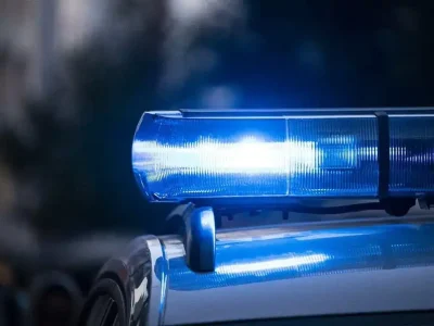 Polizeifahrzeug-1