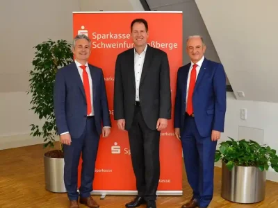 sparkasse-schweinfurt-hassberge-pressegespraech-immobilienmarkt-2025