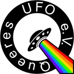 Queere UFO e.V. – Bunter Treff: Kreativer Abend